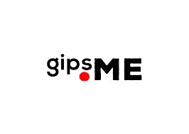 gipsMe
