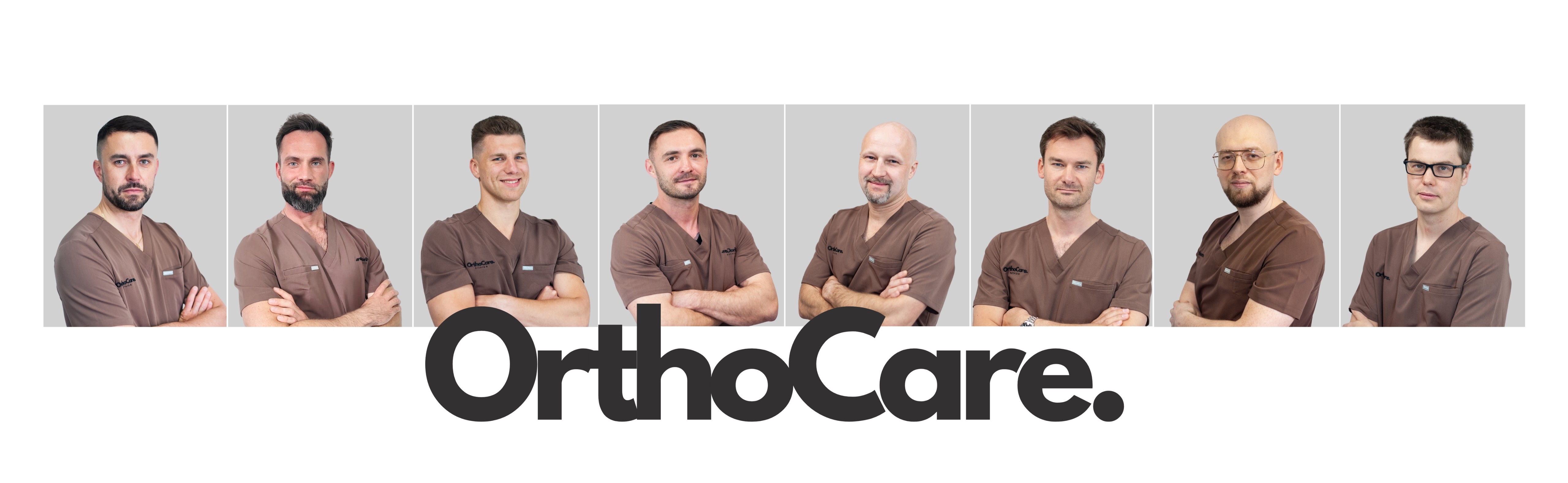 OrthoCare Klinika