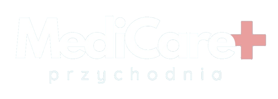 MediCare